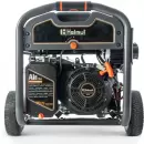 Бензиновый генератор Helmut LS 5500EA icon 3