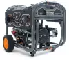 Бензиновый генератор Helmut LS 6500EA icon 3