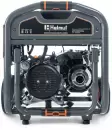 Бензиновый генератор Helmut LS 6500EA icon 6