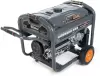 Бензиновый генератор Helmut LS 6500EA icon 8