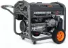 Бензиновый генератор Helmut LS 6500EA icon 9
