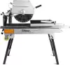 Плиткорез Helmut ST400-900N icon