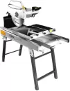 Плиткорез Helmut ST400-900N icon 2