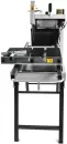 Плиткорез Helmut ST400-900N icon 5
