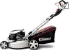 Газонокосилка бензиновая Helmut TRH 51SL icon 2