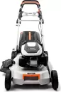 Газонокосилка бензиновая Helmut TRH 51SL icon 3
