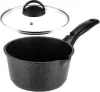 Ковш Helper House Gurman CF7513I icon