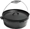 Жаровня Kamado Joe KJ-DO 31100 icon