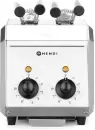 Тостер Hendi 261163 icon