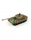 Радиоуправляемый танк Heng Long German King Tiger (3888-1) фото 2