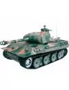 Радиоуправляемый танк Heng Long German Panther (3819-1) icon