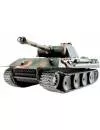 Радиоуправляемый танк Heng Long German Panther (3819-1 Pro) icon