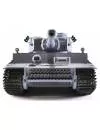 Радиоуправляемый танк Heng Long German Tiger (3818-1) фото 3