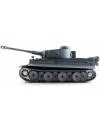 Радиоуправляемый танк Heng Long German Tiger (3818-1 Pro) icon 2