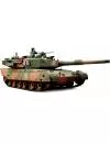 Радиоуправляемый танк Heng Long Japan Type 90 (3808) icon