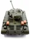 Радиоуправляемый танк Heng Long Snow Leopard (3838-1 Pro) фото 6