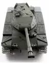 Радиоуправляемый танк Heng Long U.S. M41A3 Walker Bulldog (3839-1) icon 5