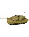 Радиоуправляемый танк Heng Long U.S. M1A2 Abrams 1:16 (3918-1) фото 4