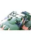 Радиоуправляемый танк Heng Long ZTZ 99 MBT (3899-1) фото 5