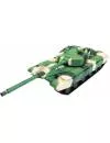 Радиоуправляемый танк Heng Long ZTZ 99 MBT (3899-1 Pro) icon