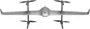 Радиоуправляемый самолет HEQ Swan Voyager Base Combo фото 5