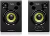 Монитор ближнего поля Hercules DJ Monitor 42 icon