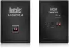 Монитор ближнего поля Hercules DJ Monitor 42 icon 2