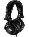 Наушники Hercules HDP DJ M 40.1 icon