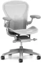 Компьютерное кресло Herman Miller Aeron С (Mineral) icon