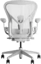 Компьютерное кресло Herman Miller Aeron С (Mineral) фото 3