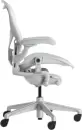 Компьютерное кресло Herman Miller Aeron С (Mineral) фото 4
