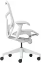 Компьютерное кресло Herman Miller Mirra 2 (White) фото 2