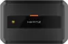 Автомобильный усилитель Hertz DP 4.300 icon 2