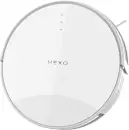 Робот-пылесос HEXO Duo (белый) icon