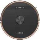 Робот-пылесос HEXO Pro icon 2