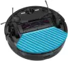 Робот-пылесос Hisense RVCL144AB icon 10