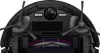 Робот-пылесос Hisense RVCL144AB icon 6