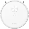 Робот-пылесос HEXO Smart icon 2
