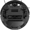 Робот-пылесос HEXO Smart icon 4