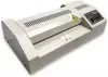 Ламинатор HF FGK 320 фото 2