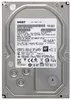 Жесткий диск HGST 0F22811 icon