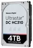 Жесткий диск Western Digital Ultrastar DC HC310 4Tb HUS726T4TALE6L4 0B36040 icon