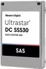 Жесткий диск HGST Ultrastar DC HC550 16TB WUH721816AL5204 icon