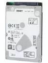 Жесткий диск HGST 320Gb HTE545032A7E680 icon