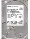 Жесткий диск HGST Deskstar E7K1000 (HDE721064SLA330) 640Gb icon