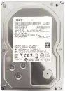 Жесткий диск HGST Deskstar NAS 4TB HDN724040ALE640 icon