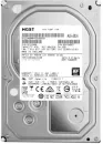 Жесткий диск HGST Deskstar NAS 4TB HDN724040ALE641 icon