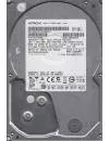 Жесткий диск HGST HDS721010CLA632 icon