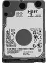 Жесткий диск HGST HGST Travelstar Z5K1 (HTS541010B7E610) 1000Gb icon