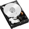 Жесткий диск HGST Ultrastar C10K900 600GB HUC109060CSS600 icon